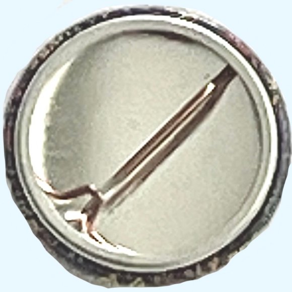 MADONNA Finally Enough Love PRIDE CONCERT PROMO Sunglasses Bracelets Lipstick + - Picture 11 of 15